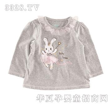 ��������Ů��ͯᘿ��L��T��080-100�y��ɫ