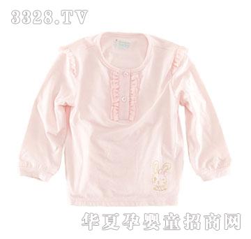 ��������Ů��ͯᘿ��L��T��210g���܆��沼