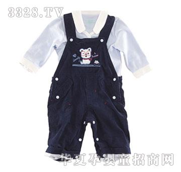 ����������ͯ���������b28W��о�q+�p�沼