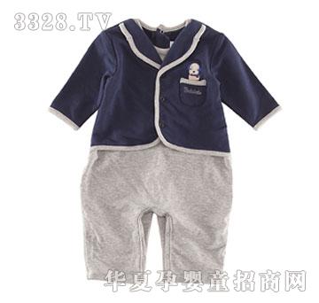 ����������ͯ���������b230G�����l�²�