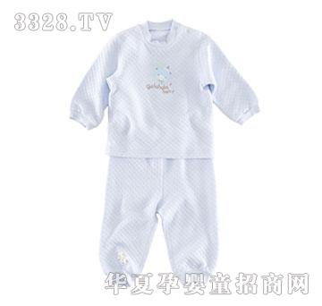 ����������ͯ�������b-073-100