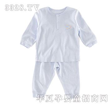 ����������ͯ�������b190G�p�沼