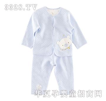 ����������ͯ�������b�\�{ɫ