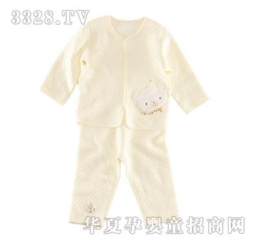 ����������ͯ�������b�\�Sɫ