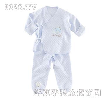 ����������ͯ�������b059-066