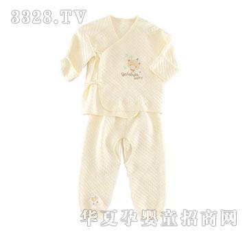 ����������ͯ�������b059-066�\�Sɫ