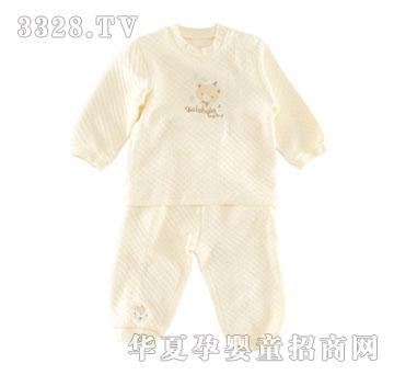 ����������ͯ�������b073-100�՚��