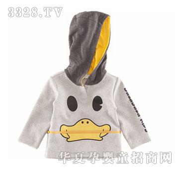 ������������ͯᘿ��L�����b����080-100