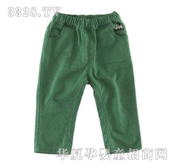 ������������ͯ���Lѝī�Gɫ