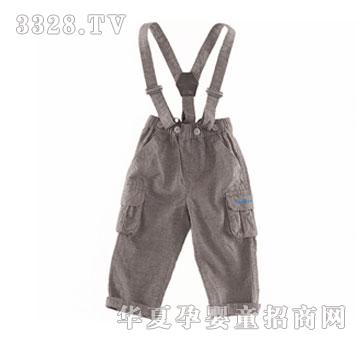 ������������ͯ���Lѝ��ɫ