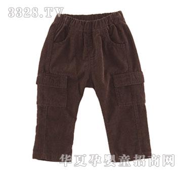 ������������ͯ���Lѝ��ɫ