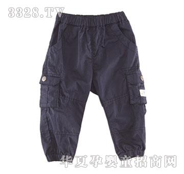 ������������ͯ���Lѝ080-100