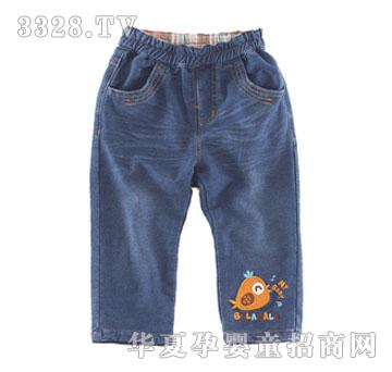 ������������ͯᘿ��Lѝ-ţ��