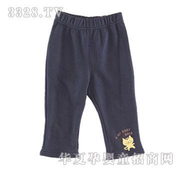 ������������ͯᘿ��Lѝ-ᘿ�ţ��