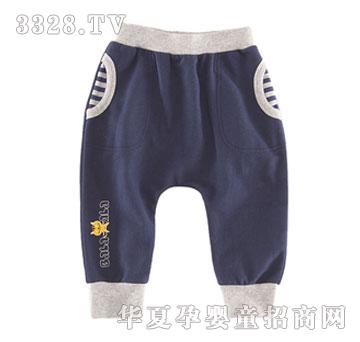 ������������ͯᘿ��Lѝ080-100