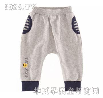 ������������ͯᘿ��Lѝ���l�����ϣ�