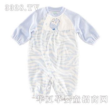 ����������ͯ�������B�w��260G���R�y���Z�q