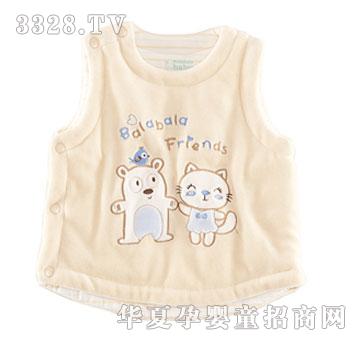 ����������ͯ�������R��-ȫ������