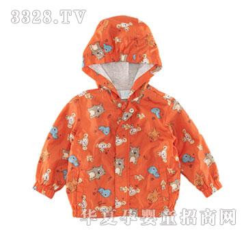 ������������ͯ�󿗱��080-100