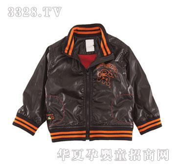 ������������ͯ�󿗱����ɫ�S߅