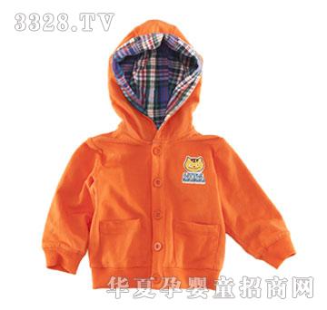 ������������ͯᘿ�������Sɫ