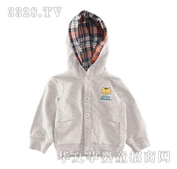 ������������ͯᘿ����260g�����l(w��i)�²�