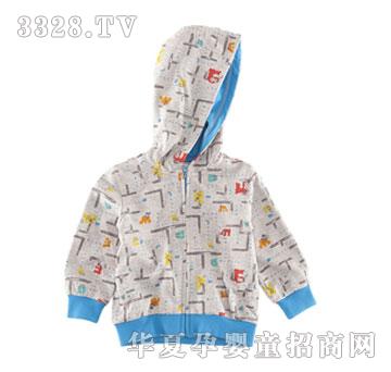 ������������ͯᘿ����080-100