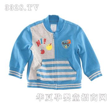 ������������ͯᘿ�����{(l��n)ɫ