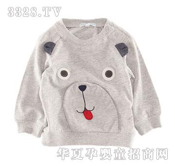 ������������ͯᘿ��L�����b����230G���沼��ˢë