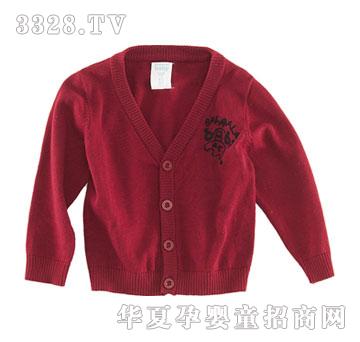 ������������ͯë��ë��-ȫ��12�