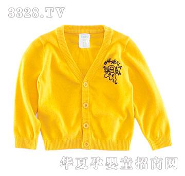 ������������ͯë��ë���Sɫ