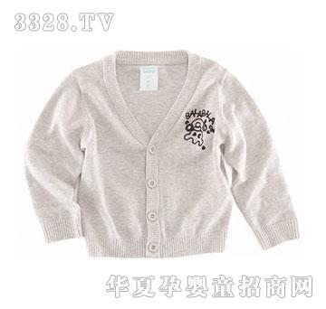 ������������ͯë��ë���y��ɫ