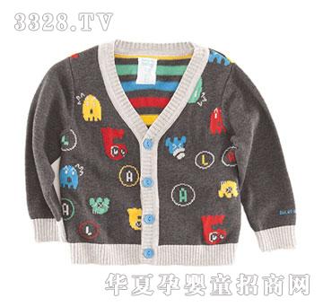 ������������ͯë��ë��ȫ��12�