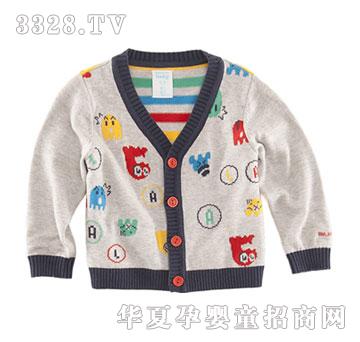 ������������ͯë��ë��080-100ȫ��12�