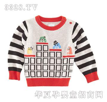 ������������ͯë��ë��080-100ȫ��9�