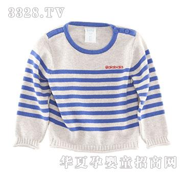 ������������ͯë��ë���{(l��n)ɫ�l�y