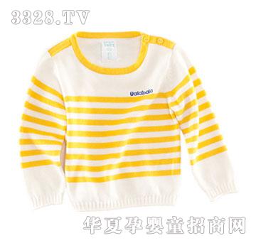 ������������ͯë��ë���Sɫ�l�y