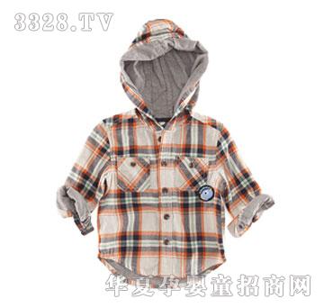 ������������ͯ���L(zh��ng)���r��-ȫ��ɫ����