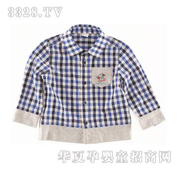 ������������ͯ���L(zh��ng)���r��-ȫ��ɫ��С����