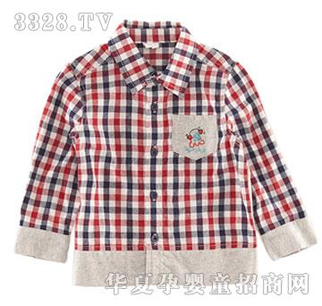 ������������ͯ���L(zh��ng)���r��080-100