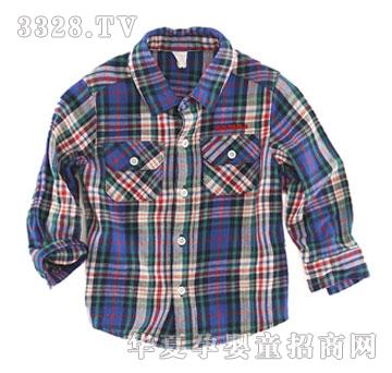 ������������ͯ���L(zh��ng)���r��080-100ȫ��ɫ����