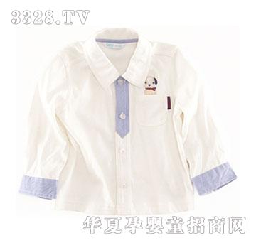 ������������ͯᘿ��L(zh��ng)���r����ɫ