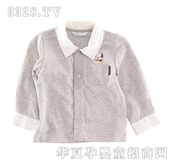 ������������ͯᘿ��L(zh��ng)���r��230g���沼