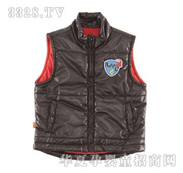 ������������ͯ���R��300T��������ȫ�⣩