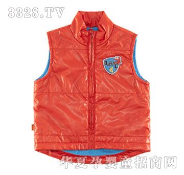 ������������ͯ���R�׼tɫ