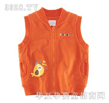 ������������ͯᘿ��R�����Sɫ