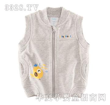 ������������ͯᘿ��R���y��ɫ