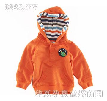 ������������ͯᘿ��L(zh��ng)��T��230g�����l(w��i)�²�