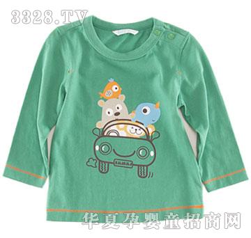 ������������ͯᘿ��L(zh��ng)��T���Gɫ