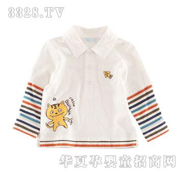 ������������ͯᘿ��L(zh��ng)��T����ɫ